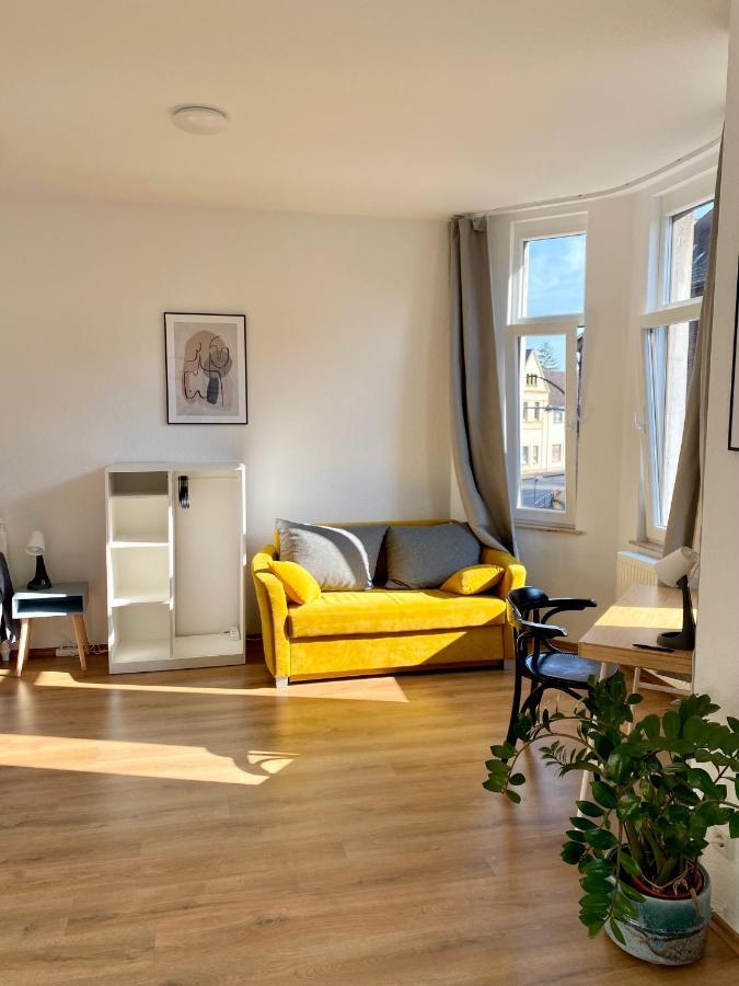 2 Rooms, Free Parking, 25 Min To Duesseldorf, 150 Mbps Wlan Duisburg Zewnętrze zdjęcie