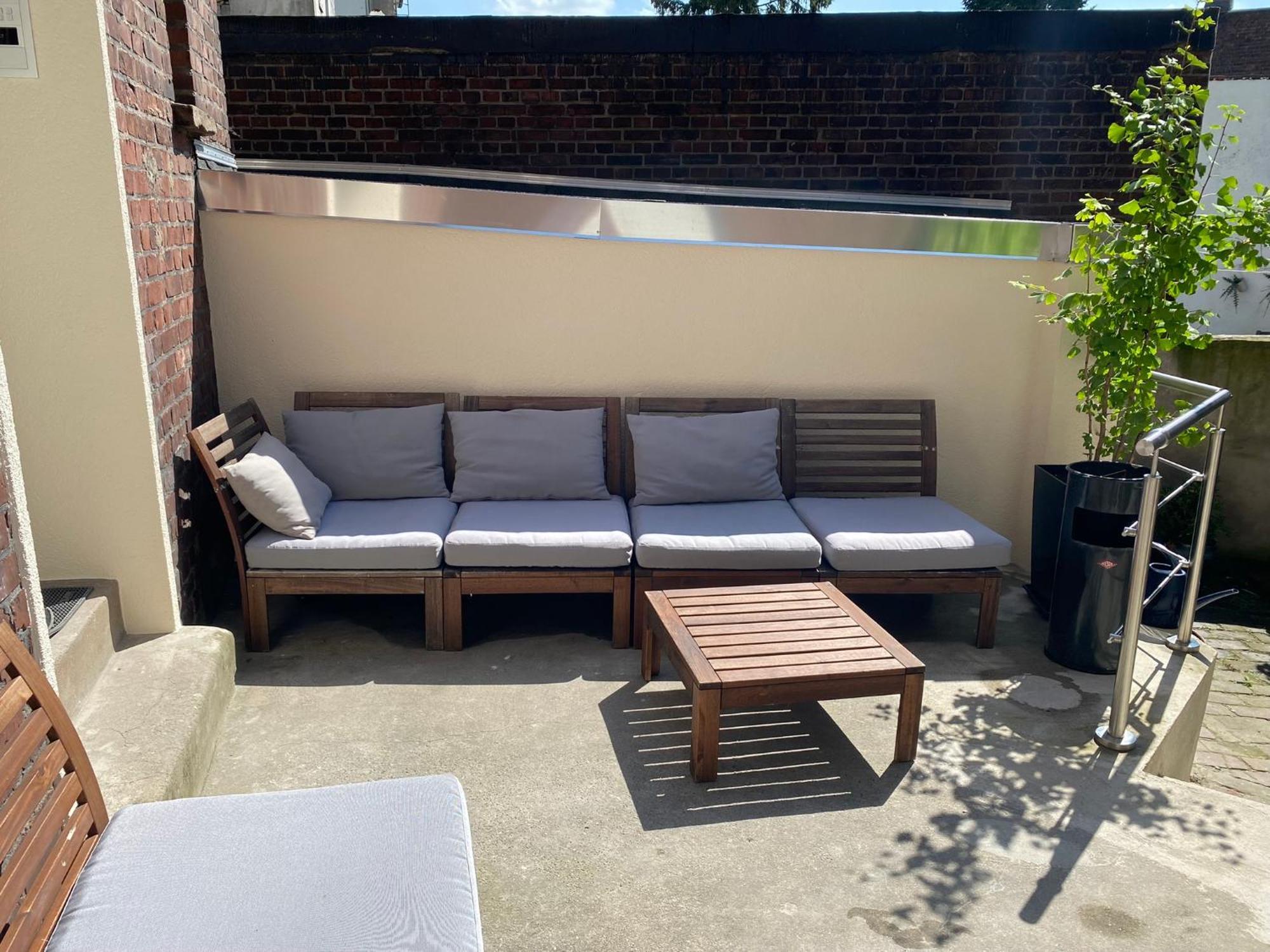 2 Rooms, Free Parking, 25 Min To Duesseldorf, 150 Mbps Wlan Duisburg Zewnętrze zdjęcie