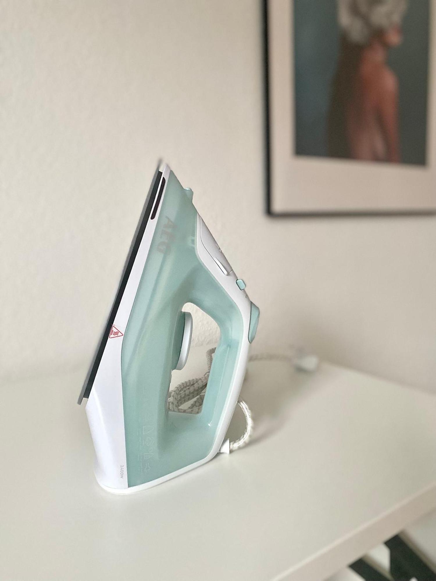 2 Rooms, Free Parking, 25 Min To Duesseldorf, 150 Mbps Wlan Duisburg Zewnętrze zdjęcie