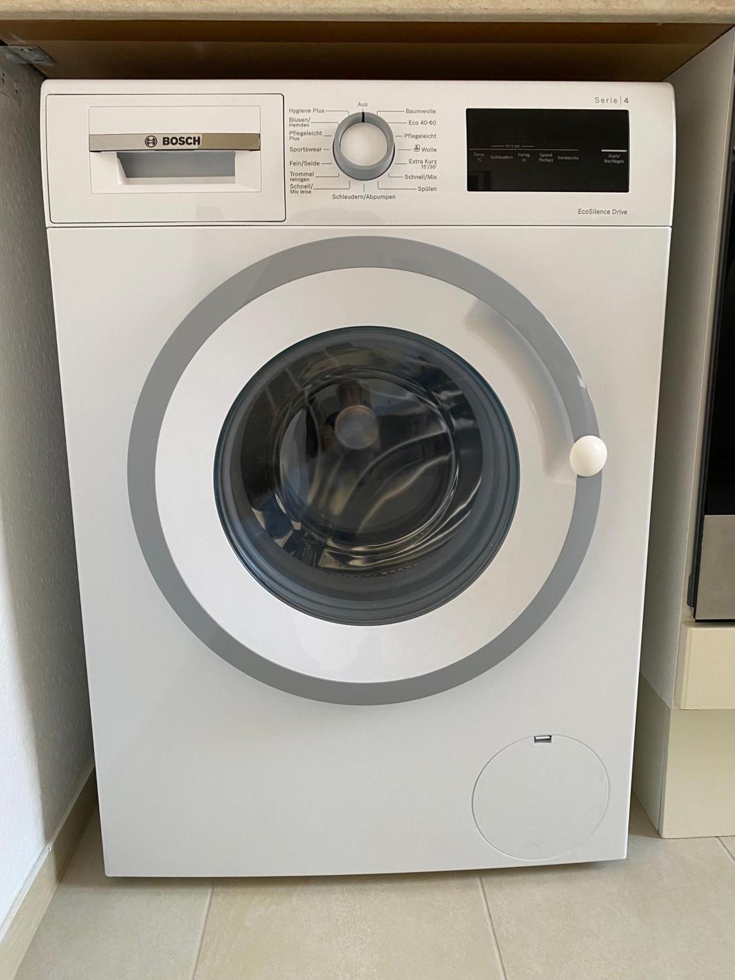 2 Rooms, Free Parking, 25 Min To Duesseldorf, 150 Mbps Wlan Duisburg Zewnętrze zdjęcie