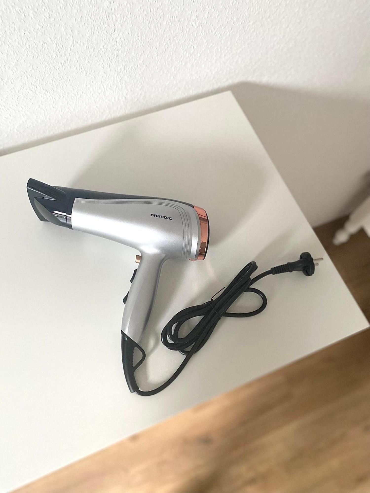 2 Rooms, Free Parking, 25 Min To Duesseldorf, 150 Mbps Wlan Duisburg Zewnętrze zdjęcie
